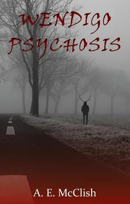 Produktbild von Wendigo Psychosis