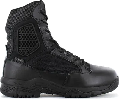 Obrázok produktu pre Magnum Obuv Strike Force 8.0 Wp, M801395021