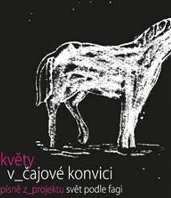 Image de À la Cafetière de Cajov