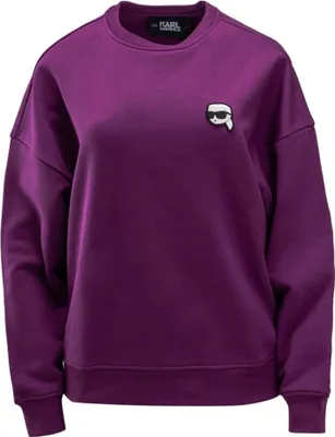 Produktbild von Sweatshirts Karl Lagerfeld 236W1803470