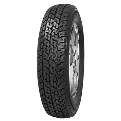 Obrázok produktu pre 205/80R16 104S Rf07 Xl