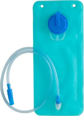 Obrázek produktu pro Močový Měchýř Cl-Hydro-S 1L