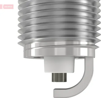 Immagine prodotto di Denso | Candela di accensione in nichel 14 mm (KJ16CR-U11) adatta a Hyundai, Jeep, Mazda, KIA, Dodge, Honda, Chrysler, Fiat