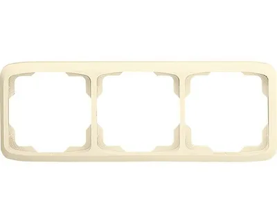 Produktbild von Frame 3901A-B30C Tango