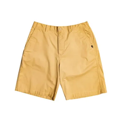 Produktbild von Shorts Quiksilver EQYWS03772-TKF0 für Herren