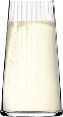 Obrázok produktu pre 6x Stölzle Lausitz Symphony long drink tumbler 444 ml