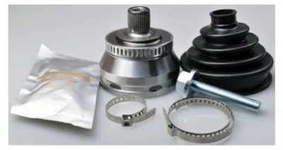 Productafbeelding van EBG Buitenste aandrijfasgewricht as Audi Škoda VW 3B0498099B 3B0498099BX