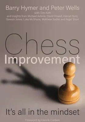 Produktbild von Chess Improvement
