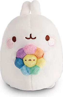 Obrázek produktu pro NICI 61163, Králíček