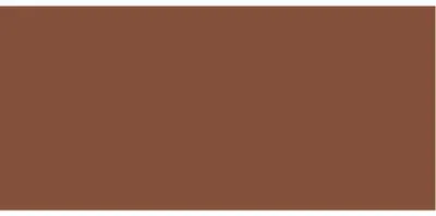 Produktbild von Essence - Mikropräziser Augenbrauenstift - 05 Warm Brown