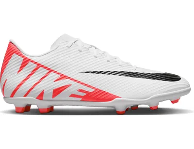 Immagine prodotto di Scarpe da calcio Nike DJ5963-600 da Uomo