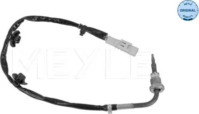 Obrázok produktu pre Snímač teploty výfukových plynov MEYLE 37-14 800 0011