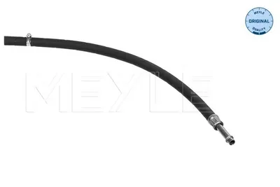 Image de Tuyau hydraulique, direction MEYLE 359 203 0001