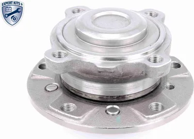 Immagine prodotto di Sostituzione dei cuscinetti ruota BMW E90, E92, E60