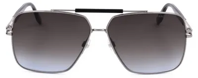 Produktbild von Marc Jacobs Sonnenbrille MARC 716/S KB7 62 12 145