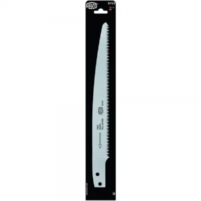 Image de FELCO 611/3 Lame de scie de rechange Felco 611