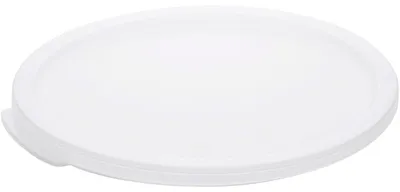 Produktbild von CONTACTO Vorratsdose, rund, Deckel, ø: 300 mm