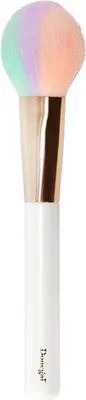Image de Pinceau à surligner Sorbet Brush