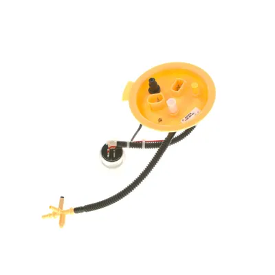 Obrázok produktu pre Jednotka prívodu paliva BOSCH 0 986 580 424