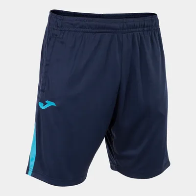 Image de Joma Handballshort CHAMPIONSHIP VII BERMUDA