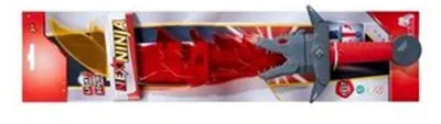 Produktbild von Next Ninja Drachenschwert