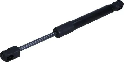 Produktbild von MAXGEAR Gasfeder Motorhaubendämpfer 241mm für MINI Schrägheck (R56) 700N 12-2466