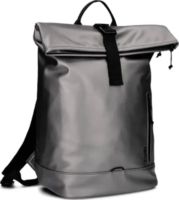 Produktbild von Zwei Cargo Car200 Rucksack Grau  Grau One Size