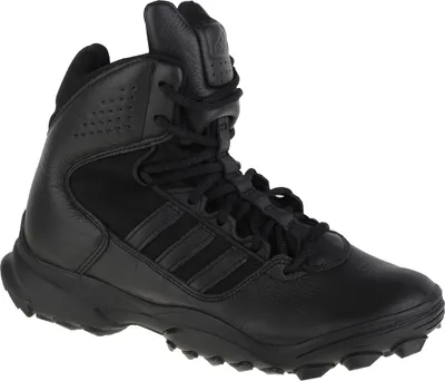 Produktbild von Adidas GZ6115_540, Core Black,Core Black,Core Black