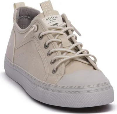 Image de Chaussures Mustang 1376308243