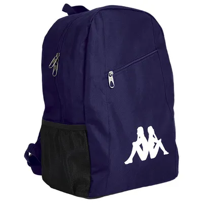 Obrázok produktu pre Batohy Kappa 304I620 Navy Blue