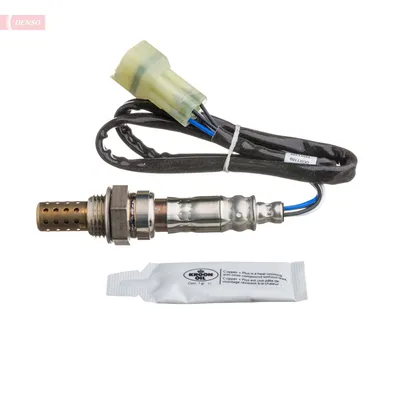 Produktbild von DENSO Lambdasonde DOX-1169