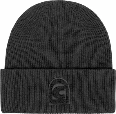 Produktbild von Cavallo Mütze RAVEEN black Strick Sportswear HW 25, Größe:Stück