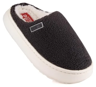 Zdjęcie produktu dla Big Star Buty INT1911B