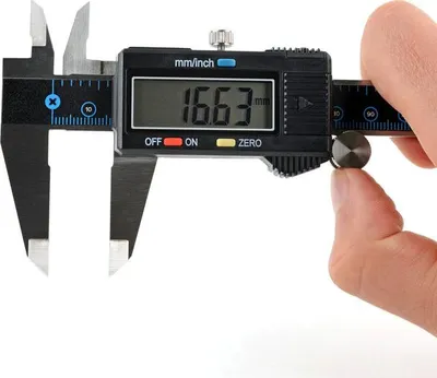 Obrázek produktu pro iFixit IF145-016-4