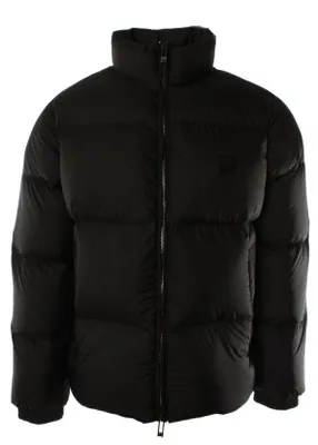 Produktbild von Emporio Armani jas Größe 52