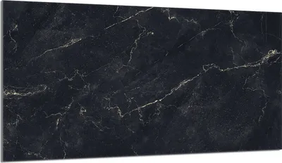 Immagine prodotto di Piastra di copertura del piano cottura 90x52 Piastra di copertura del piano cottura in Vetroceramica alzatina di vetro tagliere decorativo, marmo nero