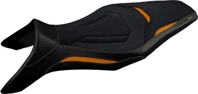 Produktbild von Satteldecke Ultragrip 7OR-2 für Yamaha MT-09 (2013-2020)