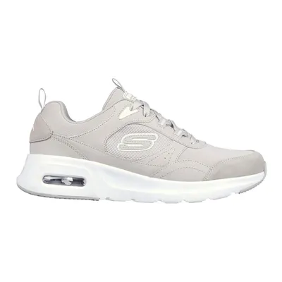 Immagine prodotto di Skechers Skech-Air Court - Sneakers Homegrown Uomo