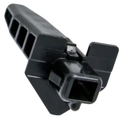 Produktbild von TOYOTA Yaris Griffschelle für Kühlergrill 53145-52010 OE