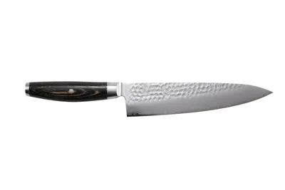 Obrázek produktu pro Yaxell KETU 3 kuchařský nůž 200 mm