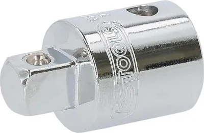 Immagine prodotto di KS TOOLS 1/2" CHROMEplus adattatore riduttore 1/2 "F x 3/8 "M - 918.1753