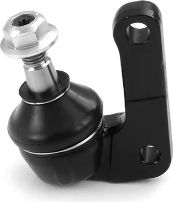 Produktbild von SKF Traggelenk für OPEL INSIGNIA Caravan VKDS 315024