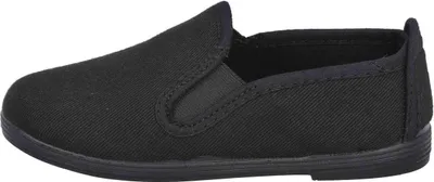 Obrázok produktu pre Topánky L&R Shoes 070-995313 pre Chlapčenské