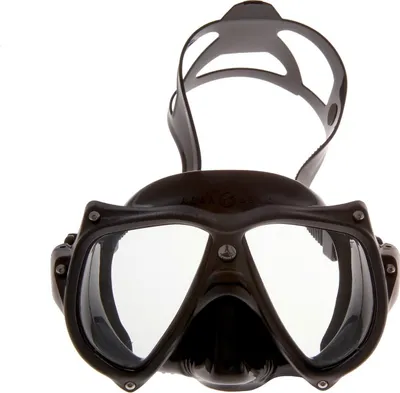 Produktbild von AquaLung Teknika Tauchmaske