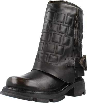 Produktbild von Produkt A94216 Schwarz