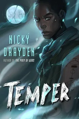 Produktbild von Temper