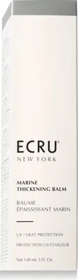 Produktbild von ECRU® Marine Thickening Balm 148 ml