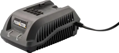 Produktbild von Primaster Akku-Ladegerät für 40 V Akku