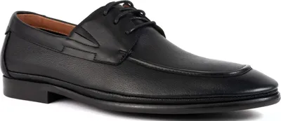 Immagine prodotto di Scarpe da uomo La Conte LAC3969-20314 Colore: Nero Taglia: 43