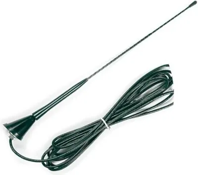 Produktbild von KUFIETA AS17/N Antenne Universal